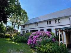 Hauptstraße 18, 26969 Butjadingen